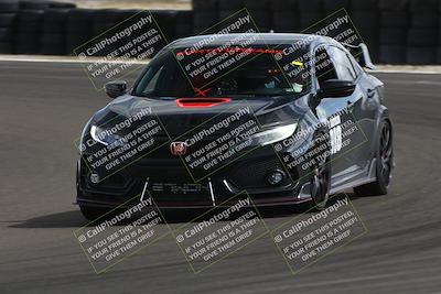 media/Mar-15-2025-CalClub SCCA (Sat) [[f66681bc18]]/Group 1/Race (Turn 6)/